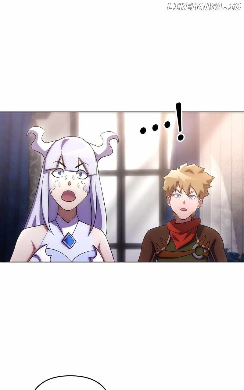 Surviving in an Action Manhwa Chapter 113 15
